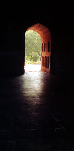 taj_door