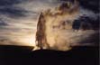 Old Faithful