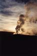 Old Faithful2