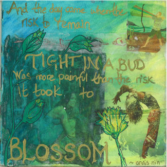 Cover Book 4 Cover
