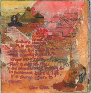 Book 5 Cover