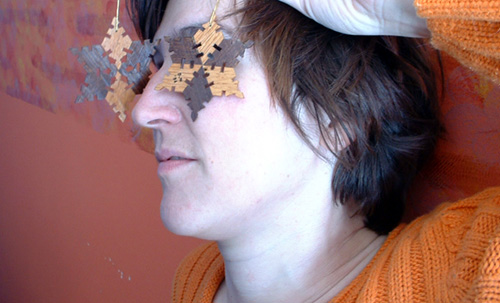 05snowflakes