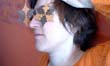 05snowflakes