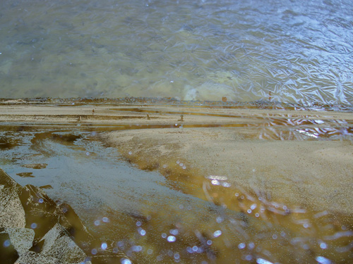 07 Beach copy