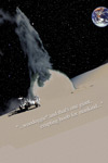 Milk, under pressure, Dan Barowy