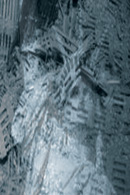 Title 2_1, Laura Fish