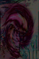 Title 2_3, Laura Fish