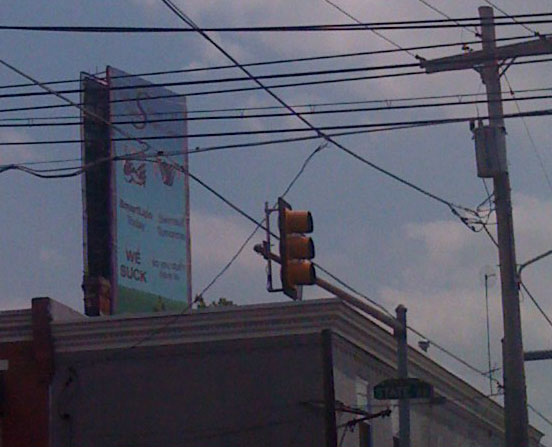liposuction ad