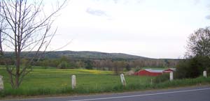 PioneerValley