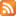 Subscribe to ChristineTexiera RSS